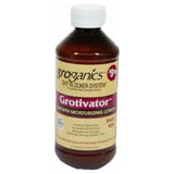 Groganics Grotivator Moisturizing Lotion 237 ml / 8 fl oz – Growth & Hydration Treatment