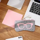 81404418