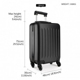 81404002