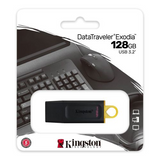 81391060