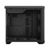 81389153