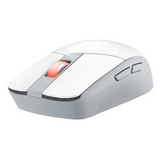 81389362