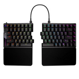 81385891