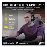 81390070