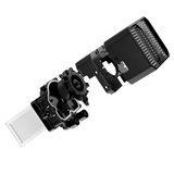 81386429