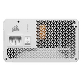 81390504