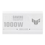 81387840