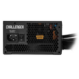 81387991