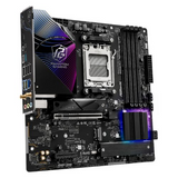 81390534