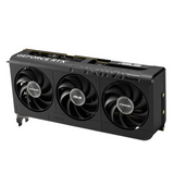 81386258