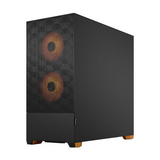 81389321