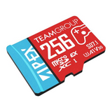 81386312