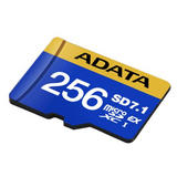 81386823