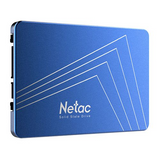 81389345