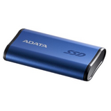 81390177
