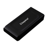 81387919