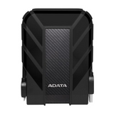 81387306