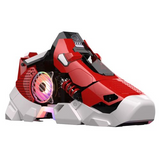 81388453