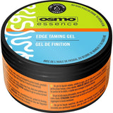 Osmo Essence Edge Taming Gel 100ml – Strong Hold & Smooth Edges