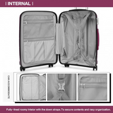 81406604