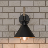 81364880