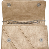 81408909