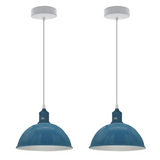 81357055