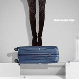 81407358