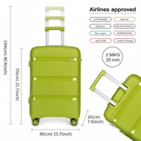 81404967
