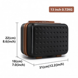 81410184