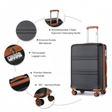 81404075