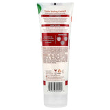 Cantu Kids Styling Custard 227g – Long-Lasting Hold & Curl Definition for Kids