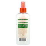 Cantu Care for Kids Conditioning Detangler 177 ml -Gentle care for textured hair.