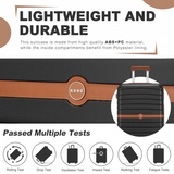 81405421