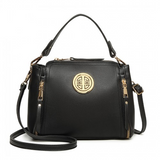 81412665