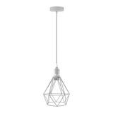 81375670