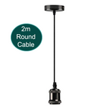 81372398