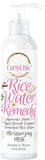 Curly Chic Rice Water Moisturizing Hair Milk 239 ml – Hydration & Strength Care