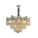 81355801