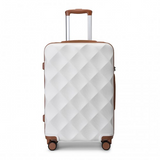 81407799