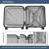 81406172