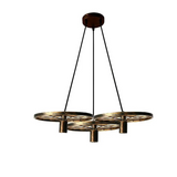 81360290