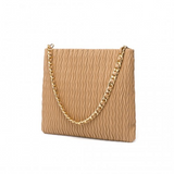 81398545