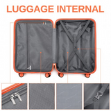 81400973