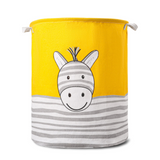 81358731