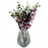 81396385