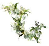 81393288