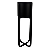 81396127