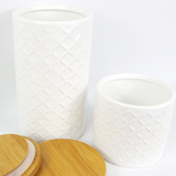 81393392