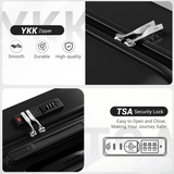 81411315